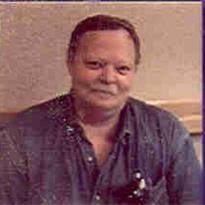 Roger Yarbrough Obituary