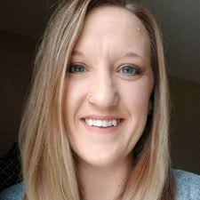 iMove® Method Certified Practitioners