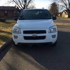 Detroit Metro Cars Trucks - By Owner Van - Craigslist Cars Trucks Trucks Cars