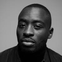 Michael 'Middy' Ofori-Attah