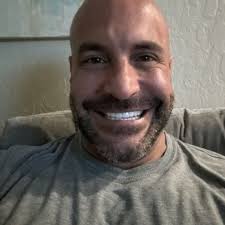 ORANGE COAST DENTAL SPECIALTY