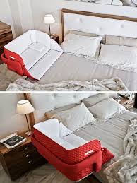 20 Genius Inventions That Will Make Parents Lives So Much Easier Bebek Aletleri Bebek Odasi Mobilya Ebeveynler