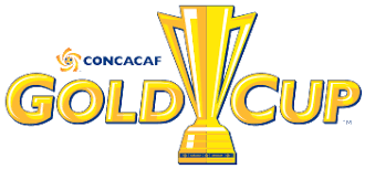 Schedule, groups and calendar with euro 2020 and copa américa reaching their latter stages, thoughts are also on who will become the continental champion. 2021 Concacaf Gold Cup Football Wiki Fandom