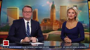 Bishop Kelley Downs Ada, Faces Carl Albert in Second Round