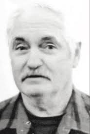 OBITUARIES for Thursday, November 18, 2021