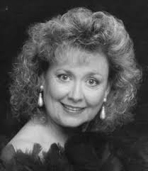 THIS SHOULD HAVE NEVER HAPPENED' 'THIS SHOULD HAVE NEVER HAPPENED'