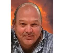 Victor Hugo Menchaca Obituary (2023)