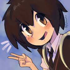 Pin On Peni Parker