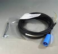 CYK10-A031 Endress+Hauser CYK10 Digital Measuring Cable
