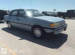 Image result for Pastel Adobe 1989 Mercury