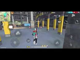 Garena free fire king of factory fist fight solo vs duo 14 kills total in free fire pk gamers. Garena Free Fire King Of Factory Fist Fight Amazing Headshots Gameplay Pk Gamers Factory Fight Youtube