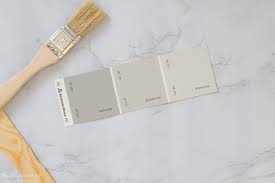Color sample aura® aura® bath and spa regal® select ben® advance® ceiling paint ultra spec 500. All About Benjamin Moore Stonington Gray 28 Real Homes That Use It The Heathered Nest