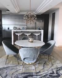 Find out your desired marble round tables with high quality at low price. Pin On Queenie Home