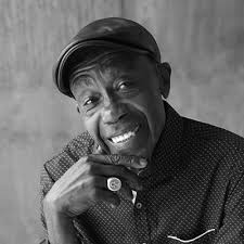 Play it Loud! How Toronto Got Soul