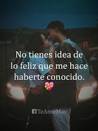 Pin En Frases De Vida Y Amor