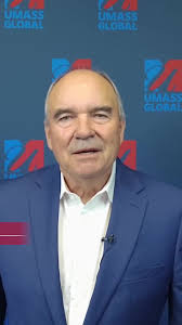 Purdue's ISA program: A success story for students and sustainable