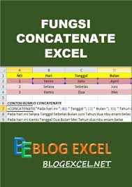 Pin Di Rumus Excel