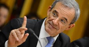 Twitter thierry mariani en bonne compagnie. Thierry Mariani En Crimee Cherchez La Femme