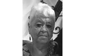 Lilia Tapia Obituary (1936