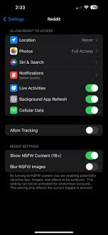 Cant access Age-restricted discord servers anymore because i have an  iPhone : rmildlyinfuriating