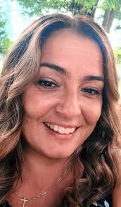 Jennifer Capone Obituary