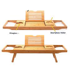 We did not find results for: Bamboo Bathtub Caddy Tray Bamboo Bath Tray Laptop Desk Bed Tray With Extendable Arms And Adjustable Legs Buy Bathtub Caddy Bath Tray Bathtub Tray Product On Alibaba Com