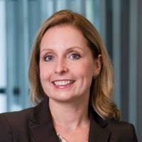 Contact Charmaine Lykins, Email: ****@****.com & Phone Number