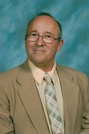 William G. Cummings Obituary