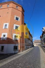 Die wohnung hat große fenster und ist daher sehr hell. Wohnungen Mieten Quedlinburg Hauser Immobilien Kaufen Mieten