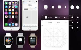 Pin On Ui Ux Designs