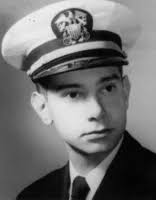 C.H. Landers Funeral Chapel