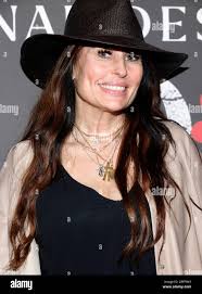 Hollywood, Ca. 2nd Aug, 2023. Keri Ann Kimball, at the Screamfest Presents  A Screening Of "Til Death Do Us Part" at TCL Chinese 6 Theatres in  Hollywood, California