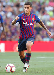 Jun 24, 2021 · the phase of groups of the eurocopa has come to an end and already know to the 16 teams that will confront in the eighth of final to give him beginning to the final phase of the continental championship, with the presence of nine players of the fc barcelona: Fc Barcelona History Notable Players Facts Britannica