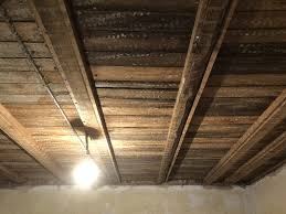 Schallisolierung soll hingegen verhindern, dass geräusche aus dem raum nach außen dringen. Altbau Holzbalkendecke Schalldammung