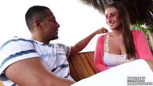 busty vixen Skylar Luv hardcore sex video / Xozilla.com