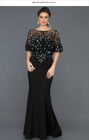 Payetli Balik Abiye Elbise F4457 Abiye Elbise F4457 Payetli Evening Dresses Fashion Dresses Evening Gowns