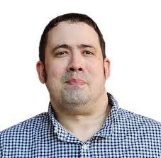 Aaron Loyd's Instagram, Twitter & Facebook