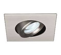 We did not find results for: Square Recessed Lighting Trims Lumens Is Modern Like You