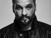 Archives Le Dauphiné Libéré