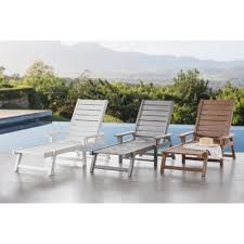 With a variety of outdoor chaise lounge designs to choose from, you won't have any trouble making your outdoor space stand out. Member S Mark Chaise Lounge Various Colors Sam S Club
