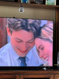 One of the WORST decisions ever. Full custody to a man who is a murder, and  his family runs a mob business. Lets hope Wiley and Amelia don't get burn  like Micheal