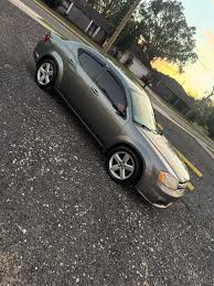 Image result for Caffe Latte 2000 Avenger