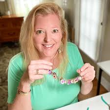 Review Collection Page