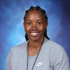 Derrick Conyers's Instagram, Twitter & Facebook