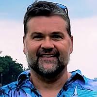 800+ "Copus" profiles