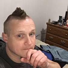 Update: I suited up, played for the first time in a while, I'm glad I was  able to keep up and that we have a break before next ice. Overall, it felt