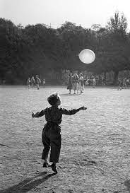 Weiss Sabine Photography History Sabine Weiss Vintage Photography Street Photography