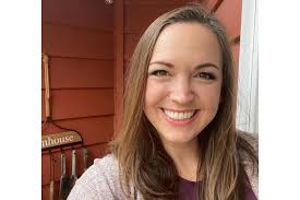 Reviews of TLC For Me