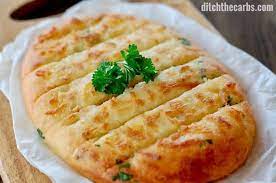Pin On Low Carb