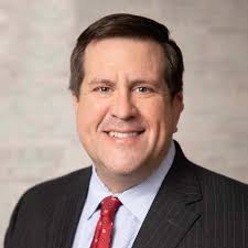 December 2022 Annual Report by tasb-org